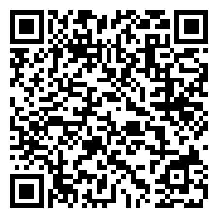 QR Code de Pista Ciclopedonale Framura - Bonassola - Levanto