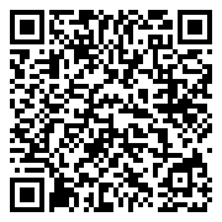 QR Code de Palazzo dei Musei - Pinacoteca di Varallo e Museo Calderini
