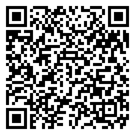QR Code de Tewkesbury LIVE - Free Music Festival