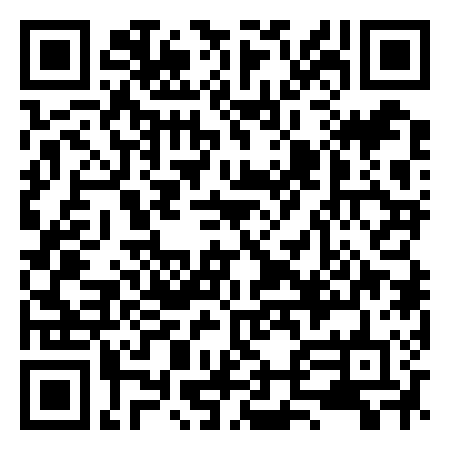 QR Code de La Ferme aux Papillons