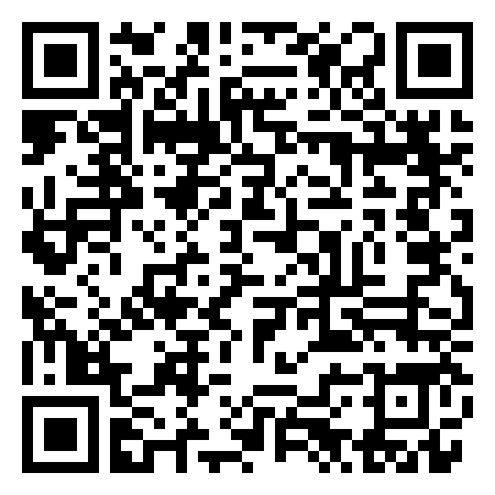 QR Code de Golf Brigode
