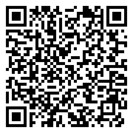QR Code de Orfordness Beacon