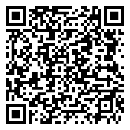 QR Code de Sociedad Recreativa e Instructiva O Casino
