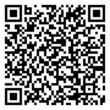 QR Code de Hollywood Plaza Cinema