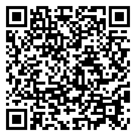 QR Code de Monument au soldat inconnu à lagny sur marne
