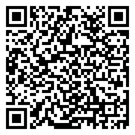 QR Code de Charlie One
