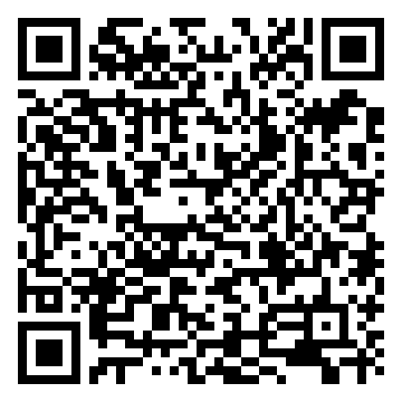QR Code de Lac de Peïroou