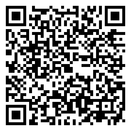 QR Code de Panorama vieille ville de Dole