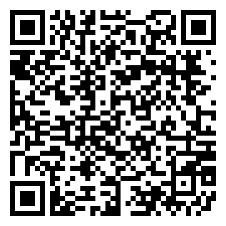 QR Code de Lac de Lispach