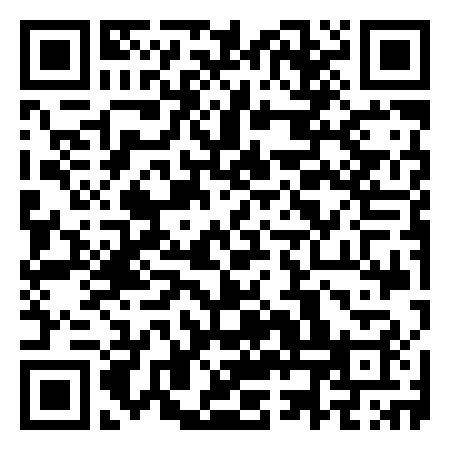 QR Code de Ampthill Park