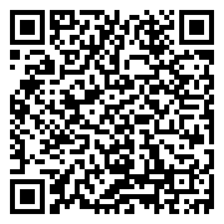 QR Code de Chiesa di Santa Maria Ausiliatrice
