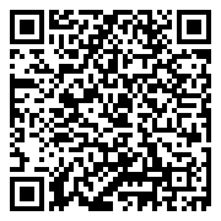 QR Code de Étang de la Louveterie