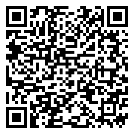 QR Code de Porta Santo Spirito
