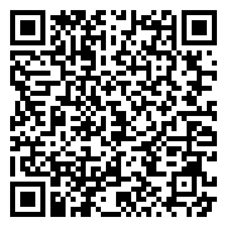 QR Code de Cap ô Iles
