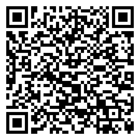 QR Code de Zoete Lieve Gerrit | Boottochten Den Bosch