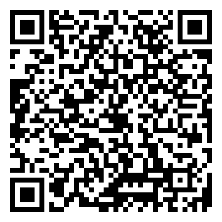 QR Code de Ermita Font de la Salut