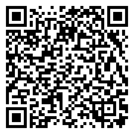 QR Code de Spielbistro Game Palace