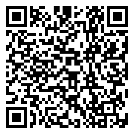 QR Code de Seechem Equestrian Centre