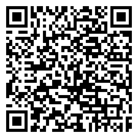 QR Code de Alcázar Genil