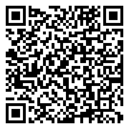 QR Code de La Brebis Bavarde