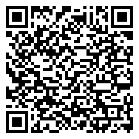 QR Code de église Sint-Jan-de-Doper de Paal
