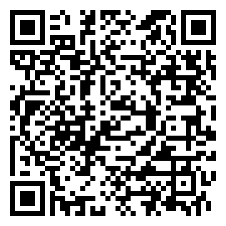 QR Code de Area verde