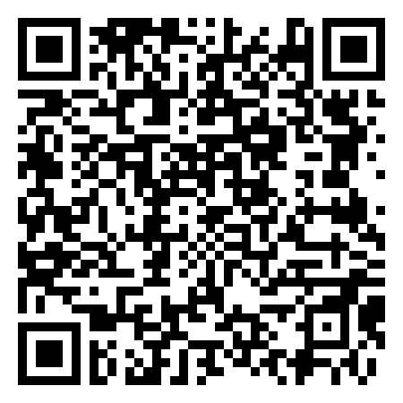 QR Code de Salle Victor Hugo