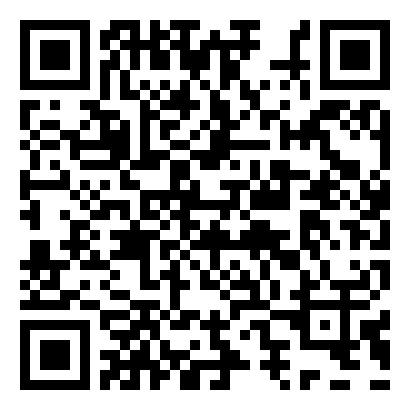 QR Code de Galerie d'art Dorothy Circus