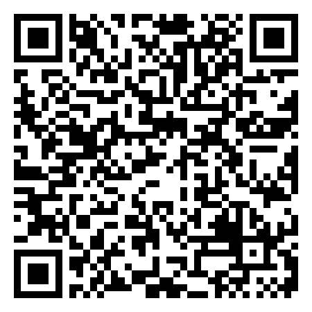 QR Code de Archivo Municipal de Cartagena