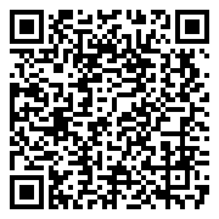 QR Code de Château de Beuggen