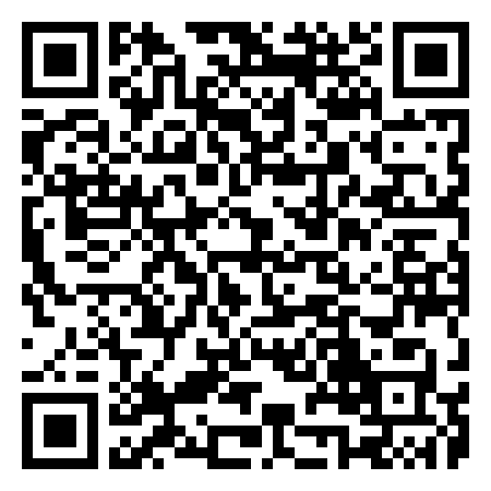 QR Code de Centro Bresciano Di Solidarieta'