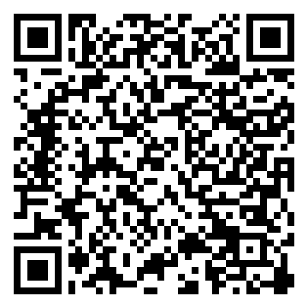 QR Code de MUNDO MARINO GRUPO