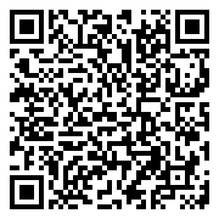 QR Code de ATLANTIS LOISIRS