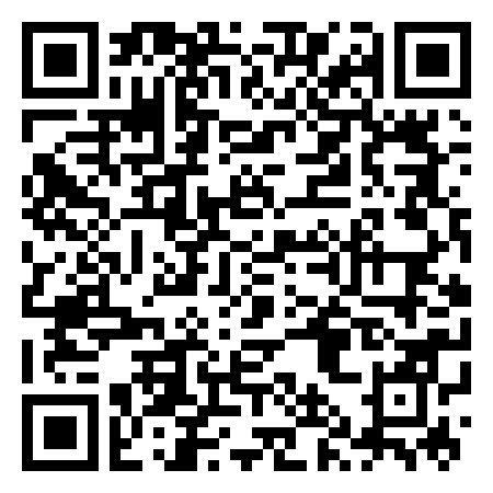 QR Code de Envergure Réunion
