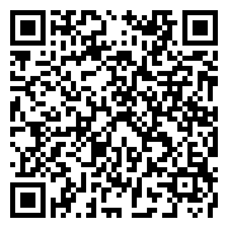 QR Code de Craigneith Castle