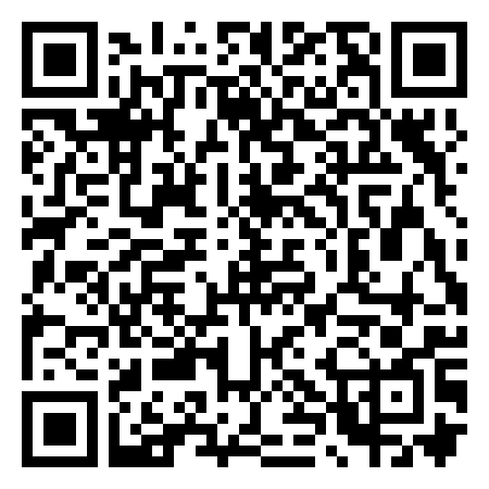 QR Code de Brighton Beach