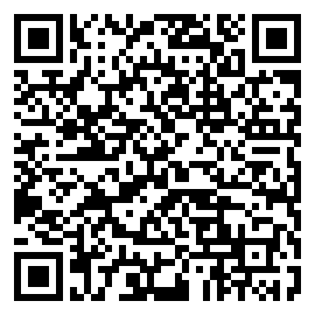 QR Code de Spiaggetta del sole