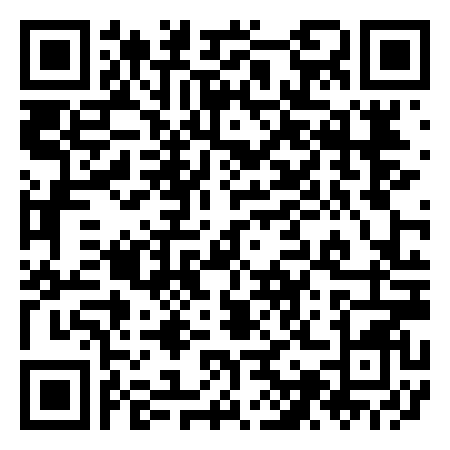 QR Code de O H P St Hildas Priory