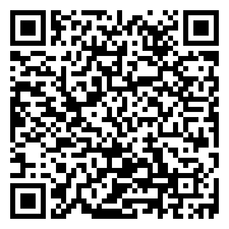 QR Code de Coulée Vert - Cormeilles-en-Parisis