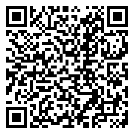 QR Code de Trinacria