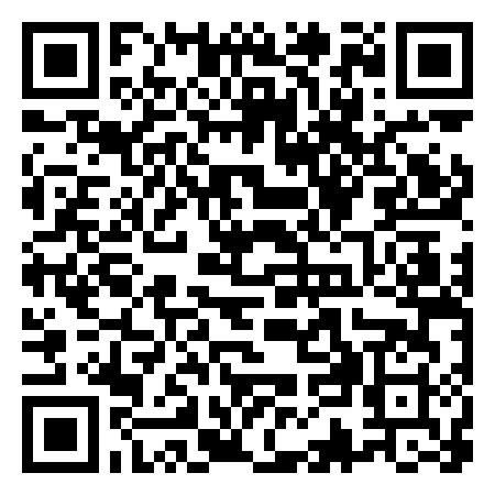 QR Code de Selectour - Millevista Voyages