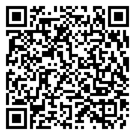 QR Code de Friends & Gamers