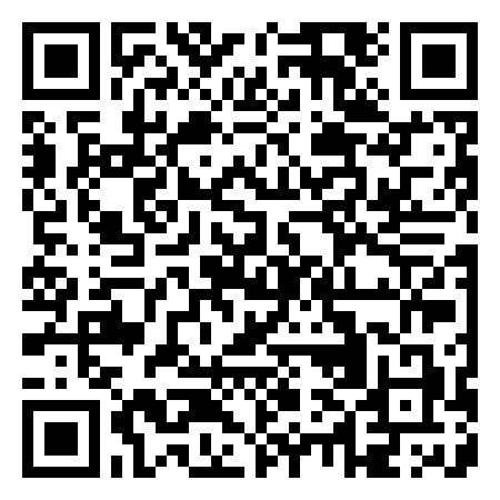 QR Code de Sniper Flag Football