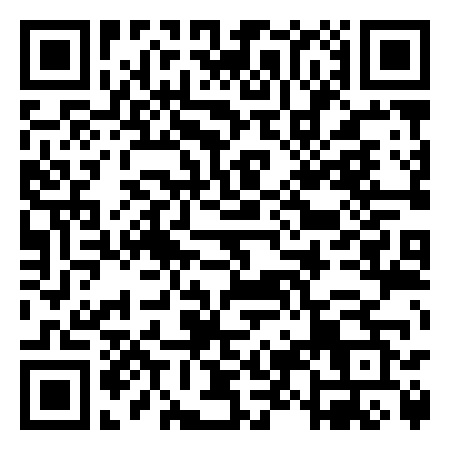 QR Code de Lugar O Coto