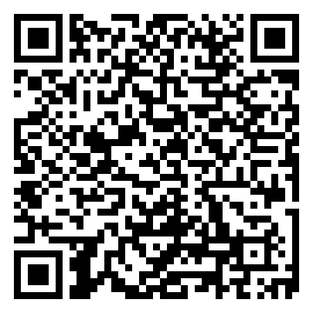 QR Code de Madonna Del Campo