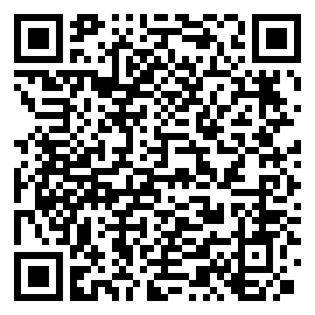 QR Code de Escape Hunt Bristol