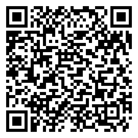 QR Code de New Travelart Agenzia Viaggi
