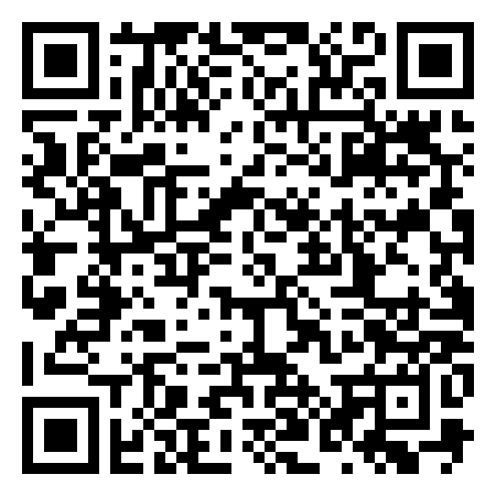 QR Code de Palazzo Dolfin-Boniotti