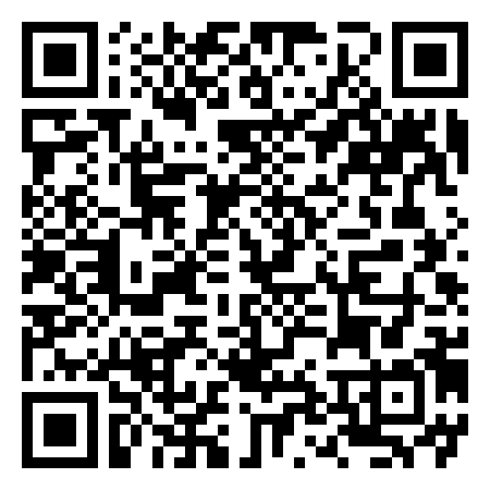 QR Code de Burgruine Neu-Toggenburg