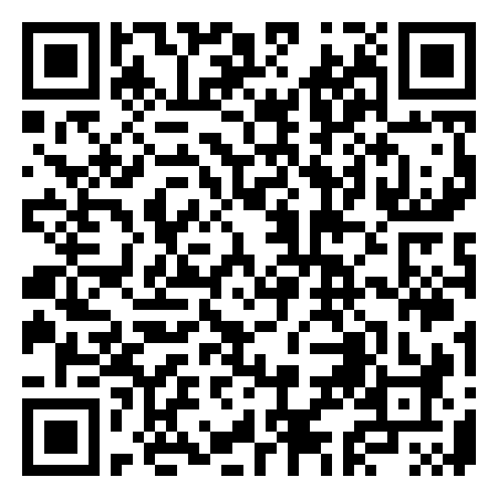 QR Code de balagan ARTS